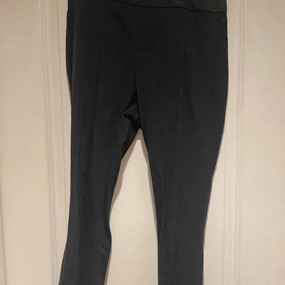 Stretch Dress pants
